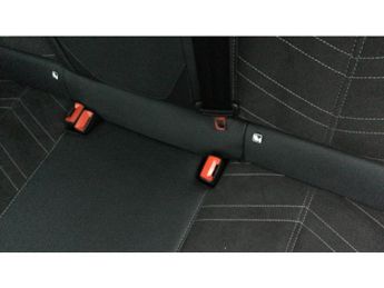 Vauxhall Mokka 100kW Ultimate 50kWh 5dr Auto Electric Hatchback