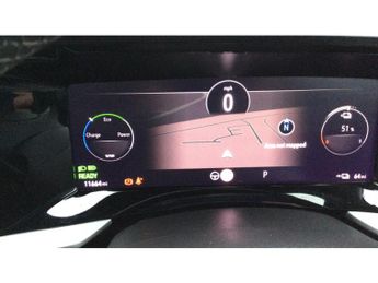 Vauxhall Mokka 100kW Ultimate 50kWh 5dr Auto Electric Hatchback