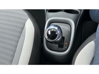 Toyota Aygo 1.0 VVT-i X-Trend 5dr x-shift Petrol Hatchback