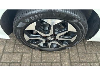 Toyota Aygo 1.0 VVT-i X-Trend 5dr x-shift Petrol Hatchback