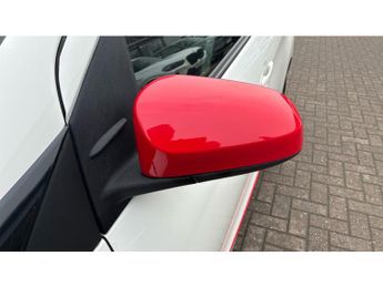 Toyota Aygo 1.0 VVT-i X-Trend 5dr x-shift Petrol Hatchback