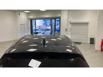 Honda Jazz 1.5 i-MMD Hybrid Advance 5dr eCVT Hybrid Hatchback