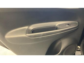 Honda Jazz 1.5 i-MMD Hybrid Advance 5dr eCVT Hybrid Hatchback