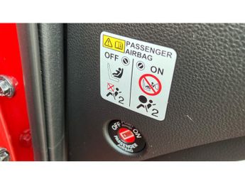 Honda Civic 2.0 eHEV Advance 5dr CVT Hybrid Hatchback