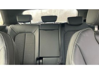 Audi Q3 35 TFSI S Line 5dr S Tronic Petrol Estate