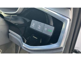 Audi Q3 35 TFSI S Line 5dr S Tronic Petrol Estate