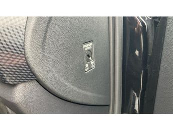 Volkswagen Up 60kW E-Up 32kWh 5dr Auto Electric Hatchback