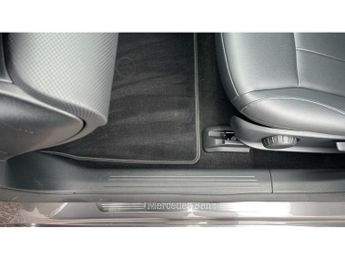 Mercedes-Benz A-Class A180d Sport Executive Edition 5dr Auto Diesel Hatchback