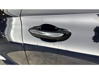 MG ZS 1.5 Hybrid+ Trophy 5dr Auto Hybrid Hatchback