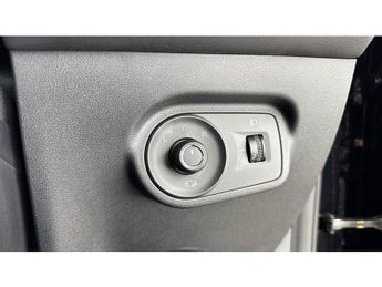 MG ZS 1.5 Hybrid+ Trophy 5dr Auto Hybrid Hatchback