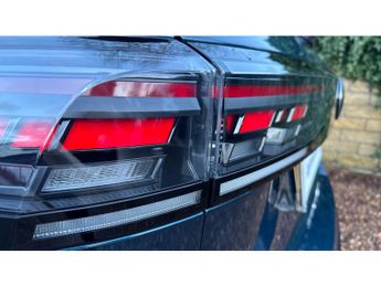 Volkswagen Tiguan 1.5 TSI eHybrid Match 5dr DSG Estate