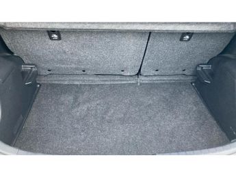 Toyota Yaris 1.5 Hybrid Icon Tech 5dr CVT Hybrid Hatchback