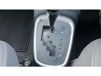 Toyota Yaris 1.5 Hybrid Icon Tech 5dr CVT Hybrid Hatchback