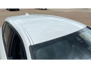 BMW 1 Series 118i [136] M Sport 5dr Step Auto [LCP] Petrol Hatchback