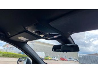 BMW 1 Series 118i [136] M Sport 5dr Step Auto [LCP] Petrol Hatchback