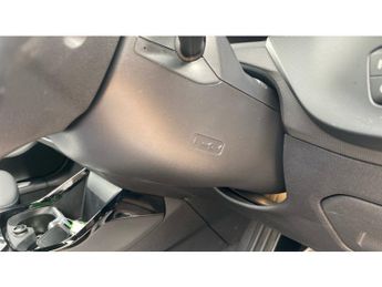 BMW 1 Series 118i M Sport 5dr Step Auto Petrol Hatchback