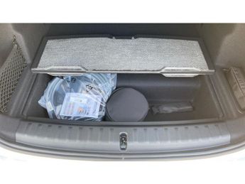 BMW iX1 150kW eDrive20 Shadow Ed 65kWh 5dr Auto [22kWCh] Electric Estate