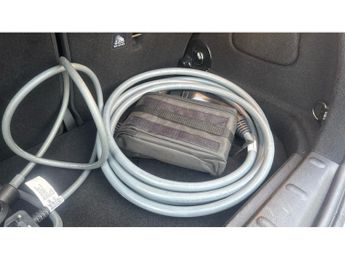 MINI Hatchback 135kW Cooper S Level 2 33kWh 3dr Auto Electric Hatchback