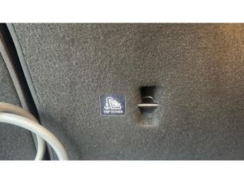 MINI Hatchback 135kW Cooper S Level 2 33kWh 3dr Auto Electric Hatchback