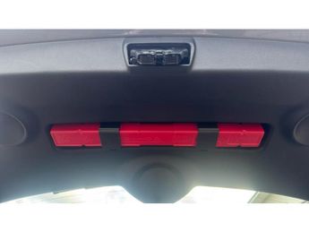 MINI Hatchback 135kW Cooper S Level 2 33kWh 3dr Auto Electric Hatchback