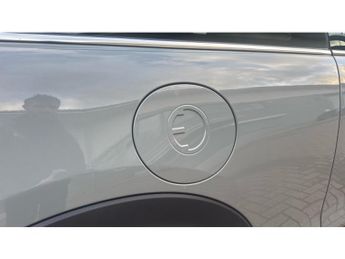 MINI Hatchback 135kW Cooper S Level 2 33kWh 3dr Auto Electric Hatchback