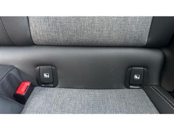 MINI Hatchback 135kW Cooper S Level 2 33kWh 3dr Auto Electric Hatchback