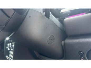 MINI Hatchback 135kW Cooper S Level 2 33kWh 3dr Auto Electric Hatchback