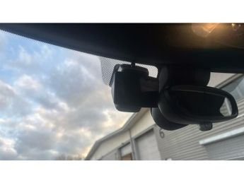 MINI Hatchback 135kW Cooper S Level 2 33kWh 3dr Auto Electric Hatchback