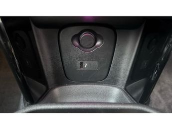 MINI Hatchback 135kW Cooper S Level 2 33kWh 3dr Auto Electric Hatchback