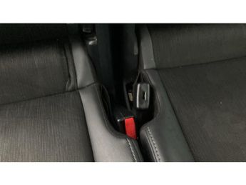 Toyota Prius+ 1.8 VVTi Excel TSS 5dr CVT Auto Hybrid Estate