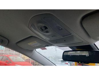 Toyota Prius+ 1.8 VVTi Excel TSS 5dr CVT Auto Hybrid Estate