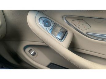 Mercedes-Benz C-Class C200 AMG Line Premium 2dr 9G-Tronic Petrol Coupe