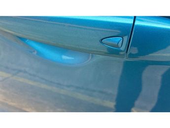 Nissan Qashqai 1.3 DiG-T 160 [157] N-Motion 5dr DCT Petrol Hatchback