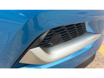 Nissan Qashqai 1.3 DiG-T 160 [157] N-Motion 5dr DCT Petrol Hatchback