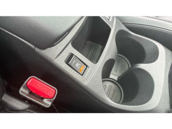 Nissan Qashqai 1.3 DiG-T 160 [157] N-Motion 5dr DCT Petrol Hatchback