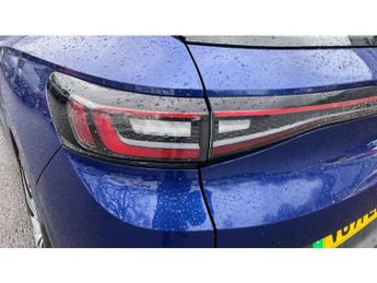 Volkswagen ID.4 150kW Life Pro Performance 77kWh 5dr Auto Electric Estate