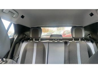 Peugeot 2008 1.2 PureTech 130 Allure Premium 5dr EAT8 Petrol Estate