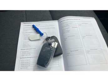 Toyota Corolla 1.8 Hybrid Design 5dr CVT Hybrid Hatchback