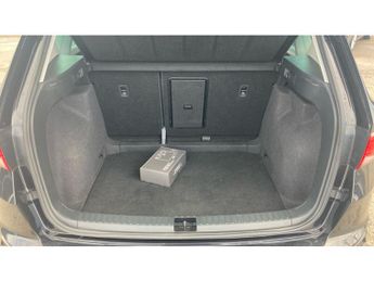 SEAT Ateca 1.5 TSI EVO FR Sport 5dr DSG Petrol Estate