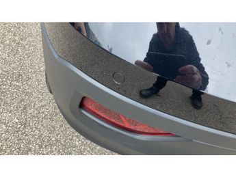 Volkswagen T-Cross 1.0 TSI 110 Black Edition 5dr DSG Petrol Estate