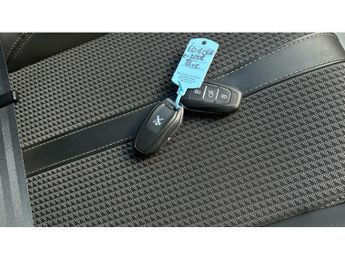 Peugeot 2008 100kW GT 50kWh 5dr Auto Electric Estate
