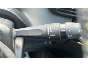 Peugeot 2008 100kW GT 50kWh 5dr Auto Electric Estate