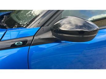 Peugeot 2008 100kW GT 50kWh 5dr Auto Electric Estate