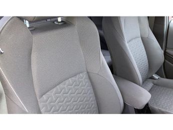 Toyota Corolla 1.8 VVT-i Hybrid Icon 5dr CVT Hybrid Hatchback