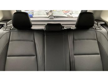 MG ZS 1.5 Hybrid+ Trophy 5dr Auto Hybrid Hatchback