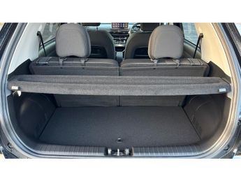 Hyundai INSTER 85kW 02 49kWh 5dr Auto Electric Hatchback