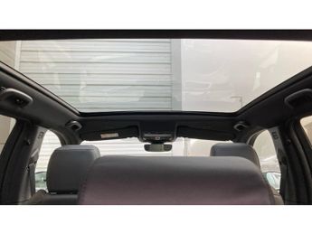 Land Rover Discovery Sport 2.0 D200 Dynamic HSE 5dr Auto [5 Seat] Diesel Station Wagon