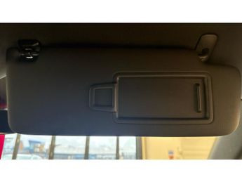 Audi A3 35 TFSI Edition 1 5dr S Tronic Petrol Hatchback