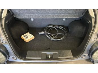 Honda Honda E 113kW Advance 36kWh 5dr Auto Electric Hatchback