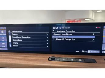 Honda Honda E 113kW Advance 36kWh 5dr Auto Electric Hatchback